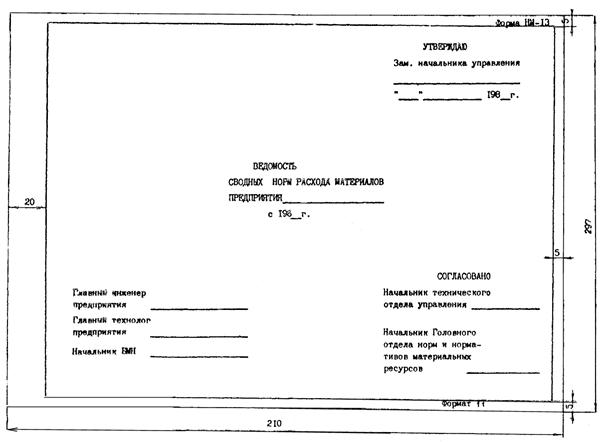 ��������: 28