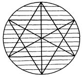 ��������: ris_78