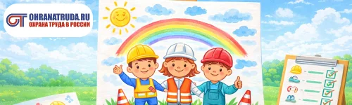 ��������� ����� �������� ������� �������� ������� ����� ������� �����!