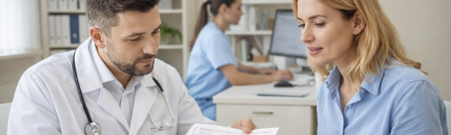 �������� ������ ������� ������� ������  ���������������� ������� � �������������