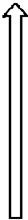 ��������: Untitled-1