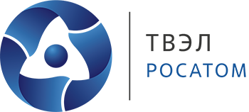 �������� ����� ���������� ����� �� 3D-�����������