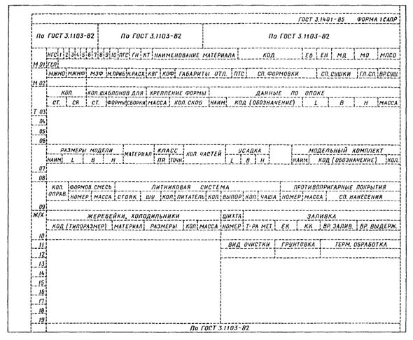 ��������: ���34