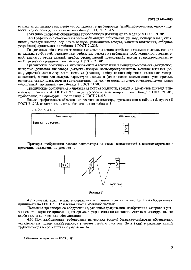 Гост оформление чертежей ов гост 21.602 2016 ГОСТ 21.602-2003 Система проектной документации для строительства. Правила выпол