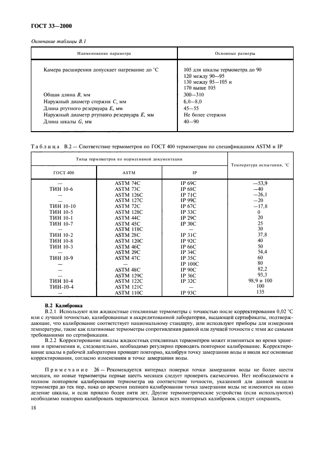 Определение кинематической вязкости. Гост 33-2000 кинематическая вязкость. измерение кинематической вязкости нефтепродуктов. гост на вязкость нефтепродуктов.