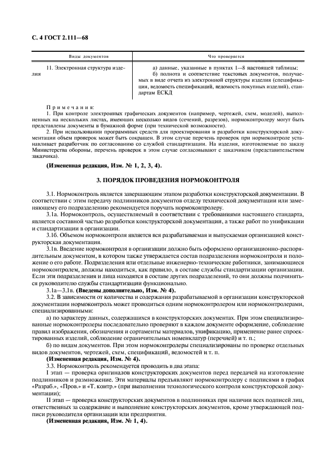 Нормоконтроль. ГОСТ 2.111-68. ГОСТ 2.111-2013 ЕСКД нормоконтроль. Нормоконтролер конструкторской документации. Нормоконтроль технической документации виды.