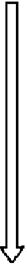 ��������: Untitled-1