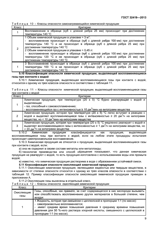 Модель классификации опасности химической продукции. Классификация химических веществ товаров. Классификация опасности химической продукции. Классификация химической продукции госты. Классификация опасности химической продукции.