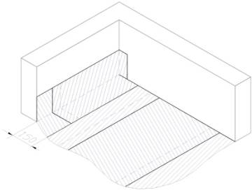 ���. 8.2.2.������-Model.jpg