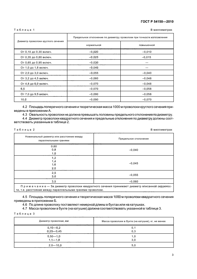 Марка морозостойкости щебня. Щебень ГОСТ 32703-2014. Фракции щебня ГОСТ 32703. ГОСТ 32703-2014 фракции щебня. Марка дробимости щебня.