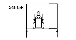 ��������: iii