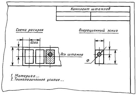 ��������: ��������: Untitled-1 copy