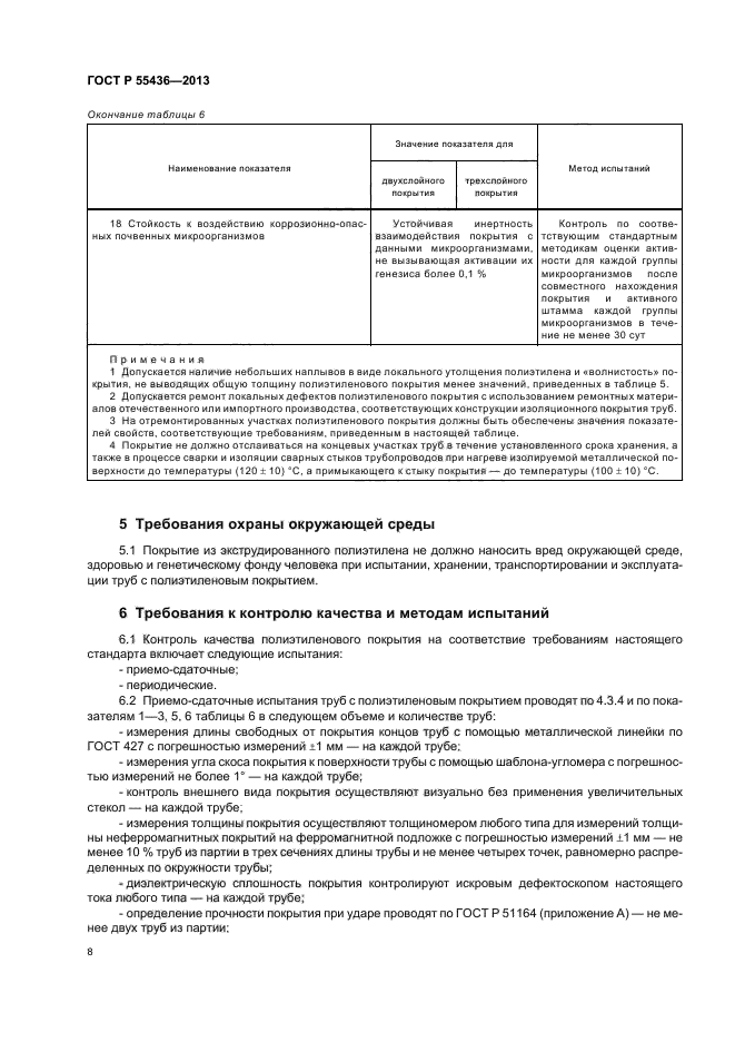 Отбраковочные толщины для труб и деталей трубопроводов. Категории участков трубопроводов. Трубопроводы требования к ним. Промысловые трубы полимерные. Трубопроводы пара.