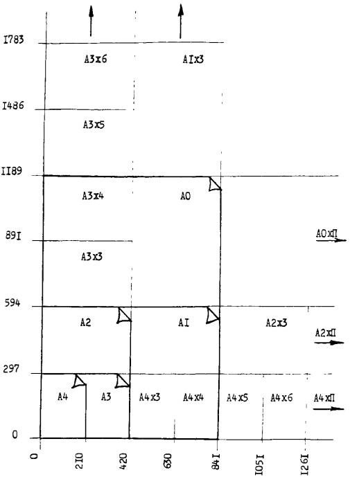 Объектная Смета Пример