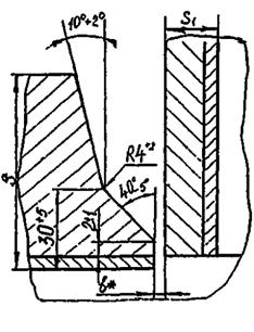 ��������: ��������: ��������: 1