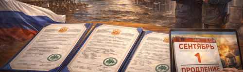 �������� � ������� ��������������: �� 1 �������� 2032 ���� ������������ �������� ���� �������� ���� ��� � ������� ������������ ������������