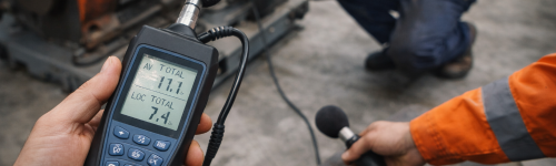 �������� ��������� ����� � ��������� �������� �� ������� ������ ��������