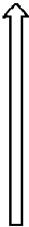 ��������: Untitled-1