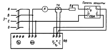 ��������: ris_70