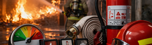 ��� ������ ���������� ��������� �������� ����������� ��������� ����� ����� ������ ����������