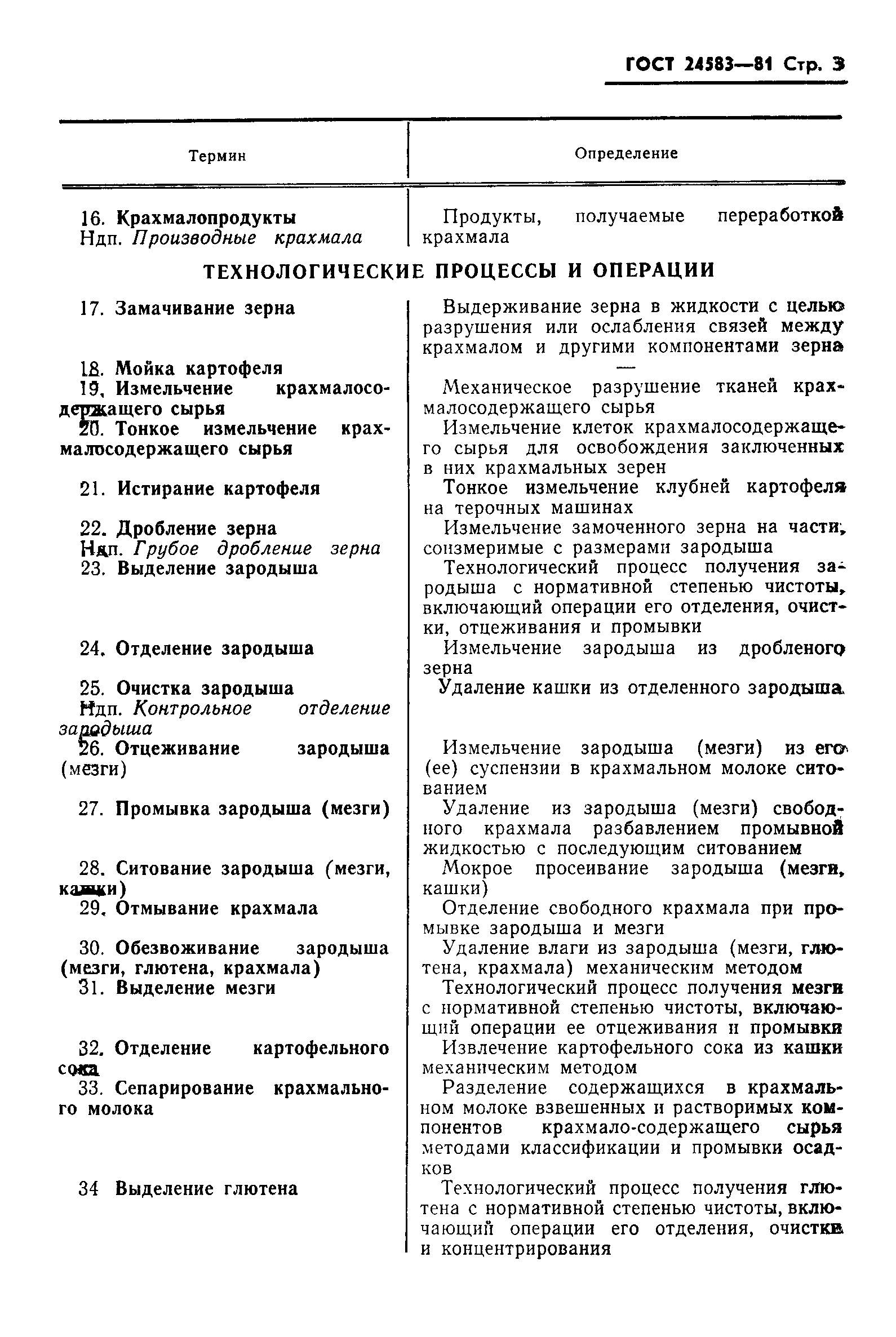 бетонная подготовка термины и определения