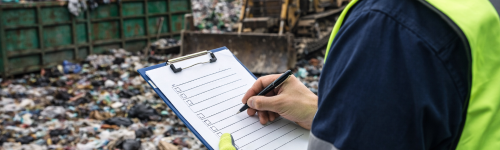 ���-���� ��� ������������� �������� �� ������� � �������� ��������