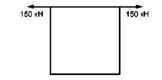 ��������: iii