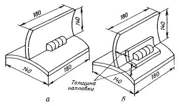 ��������: 4