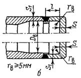 ��������: 20