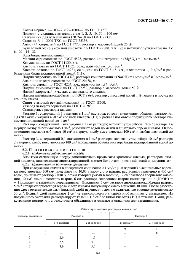 Соляная кислота 3118 77. Камнисол.