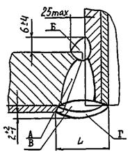 ��������: ��������: ��������: 1