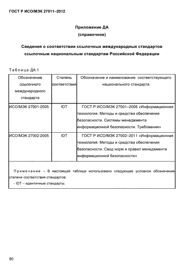Информационные документы исо и мэк. Сходства и различия исо и мэк. Информационные документы исо и мэк. Стандарт iso/iec 17799:2005. Стандарт iso/iec 17799:2005.