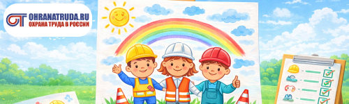 ���� ��� ������� ���� � ������������? ���������� ���� � ������� � ��������� ����!