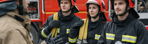 ������������� ��������� ����� ����� ���� ��� ������� ��������� � �������� ����� ������������