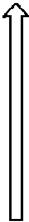��������: Untitled-1