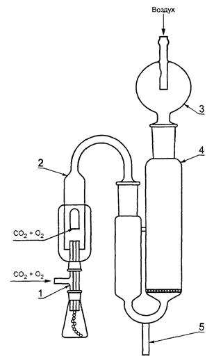 ��������: 1