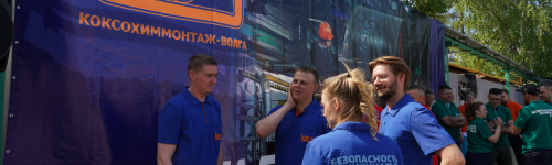 ������ ��������������: ����������� ������������ � ������������� ������ � ������ �����