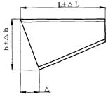 ��������: 1