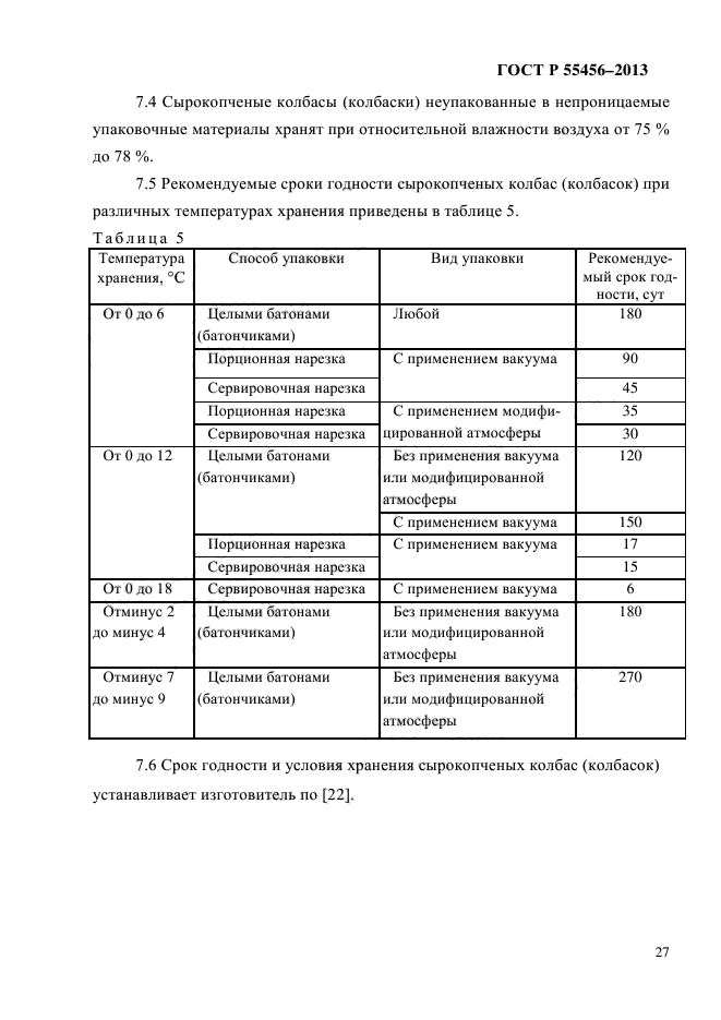 Сколько хранится колбаса в вакуумной упаковке. Срок хранения колбасы. Колбаса условия хранения. Сроки годности колбасных изделий таблица. Срок хранения сырокопченой колбасы.