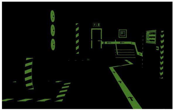 ��������: ����12