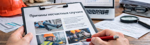 ������� ���������� ������� �� ������������: ������ ������� ��������.