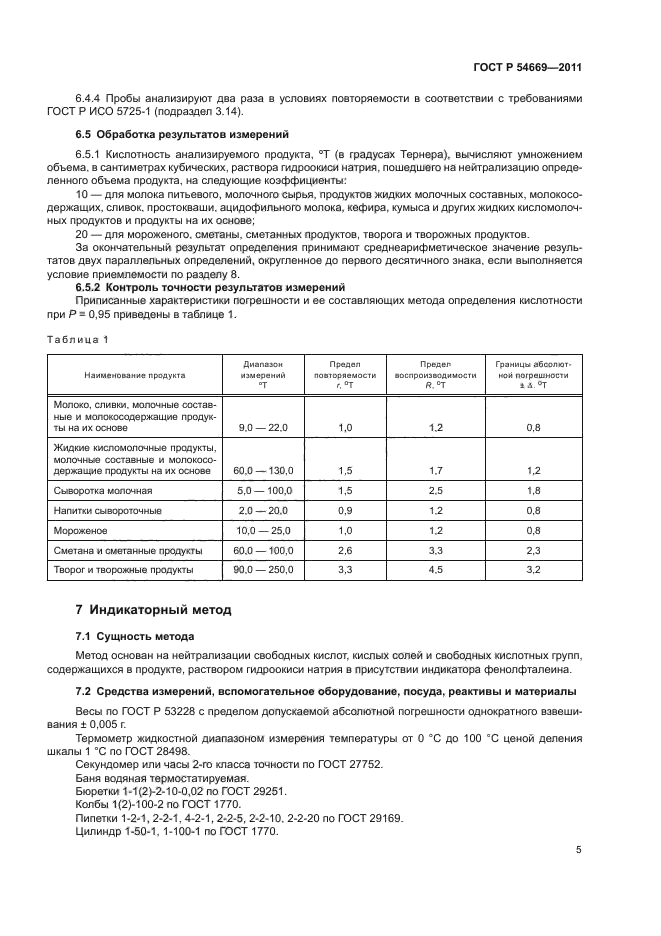 Кислотность котлет. Молоко кислотность ГОСТ. Определение кислотности молока ГОСТ. Кислотность молока по ГОСТУ. Что такое кисломолочный продукт по ГОСТУ что это.