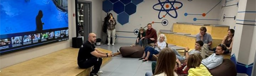 ������ �������� ��������: ��� ������ ������� �����������. 