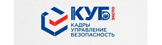 � ������������������ �������� ��� �����