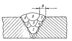 ��������: 14