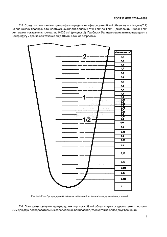 Гост вода 2477. Ловушки для ГОСТ 2477. Определение нефтепродуктов в воде. Способов измерения содержания воды в топливе.. ГОСТ Р ИСО 2009.
