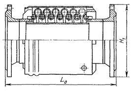 ��������: 6