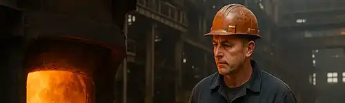      ,        ?