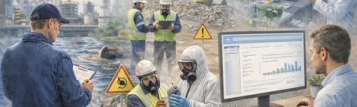 ��������������� ������� ������� ���������������� ������� ��������, ����������� ���������� ����������� �� ���������� �����