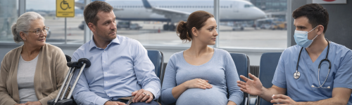 ���� ������ ���������� � ������������?